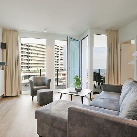 Gorgeous Apartment In Luebeck Travemuende With Wifi Buitenkant foto
